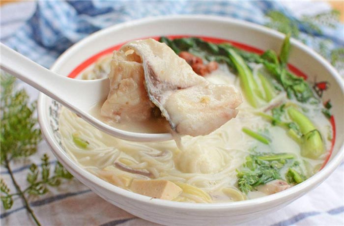 莱西鱼粉培训
