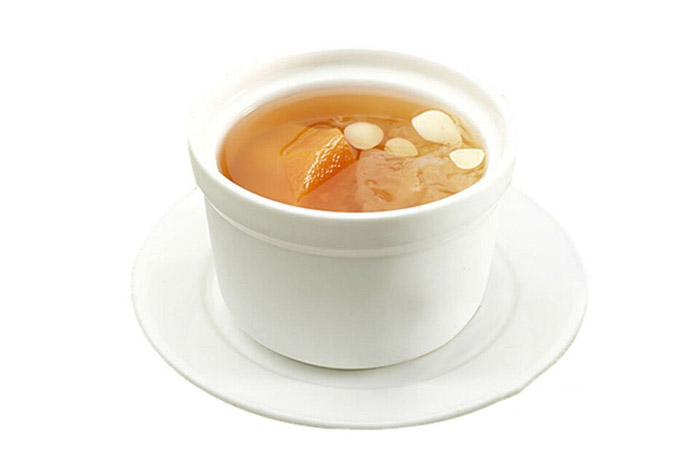 莱西糖水培训